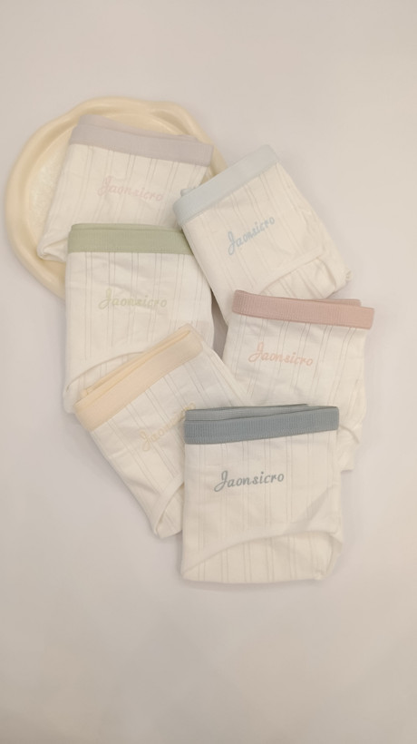 شورت پینترستی