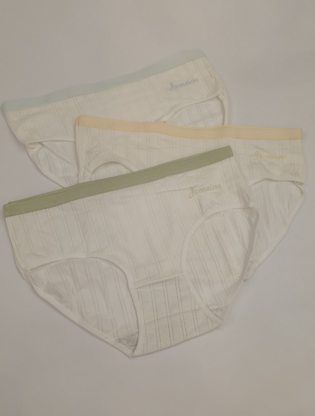 شورت پینترستی