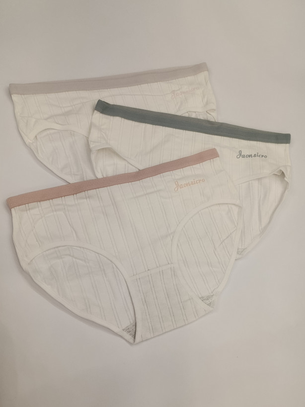 شورت پینترستی