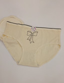 شورت پاپیون