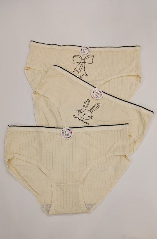 شورت پینترستی