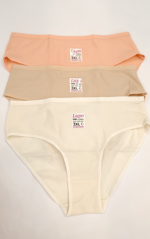 شورت سایز بزرگ