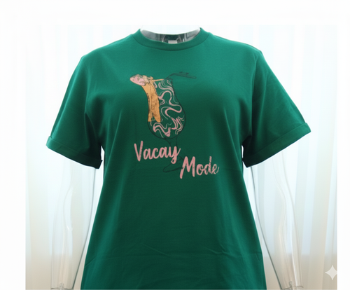 تیشرت اسمارا