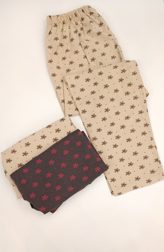 شلوار راحتی