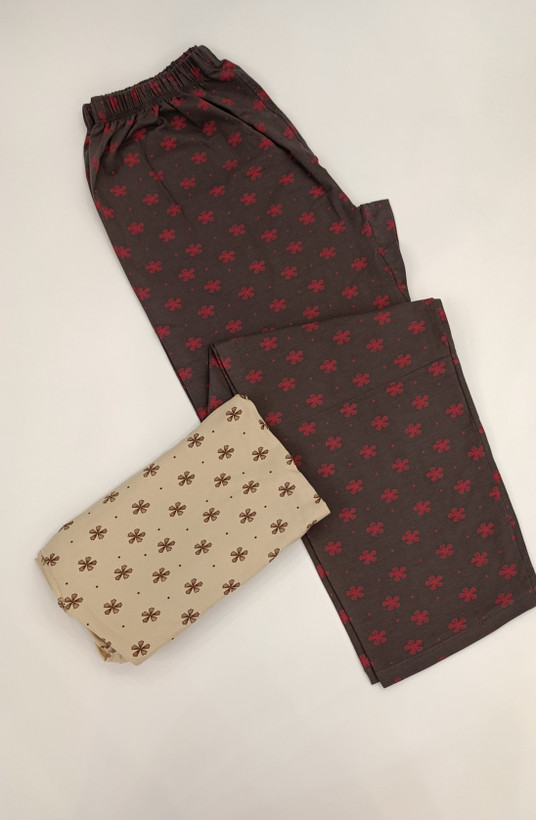 شلوار راحتی