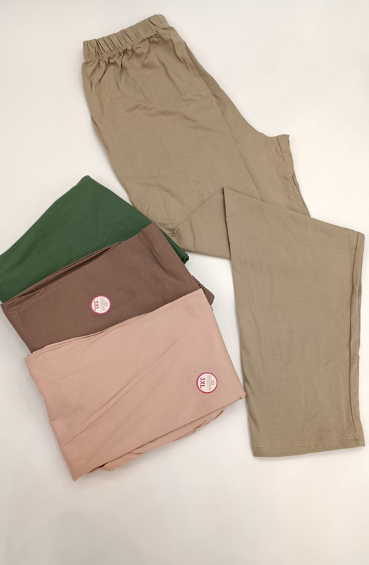 شلوار راحتی