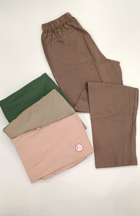 شلوار راحتی