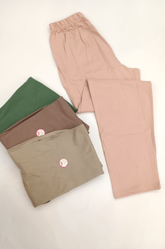 شلوار راحتی