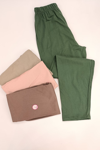 شلوار راحتی