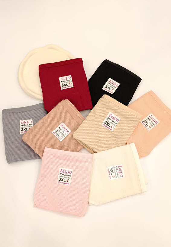 شورت سایز بزرگ