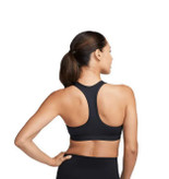 نیمتنه cirivit