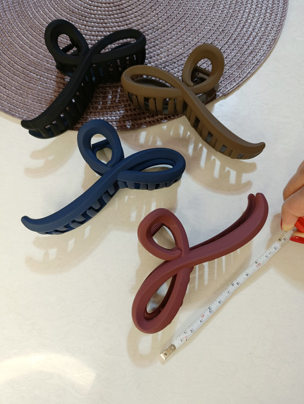 کلیپس دفرمه