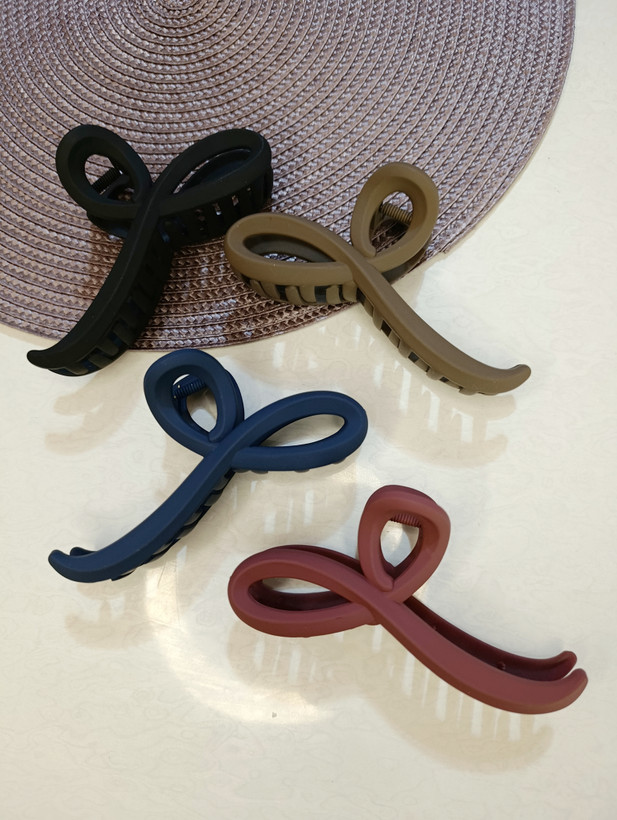 کیلیپس دفرمه