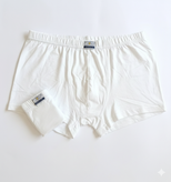 شورت مردانه klevent