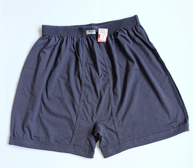 شورت مردانه