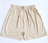 شورت مردانه