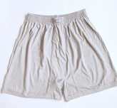 شورت مردانه