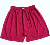 شورت مردانه