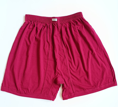 شورت مردانه