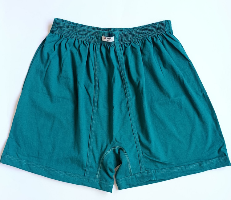 شورت مردانه