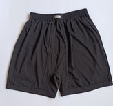 شورت مردانه