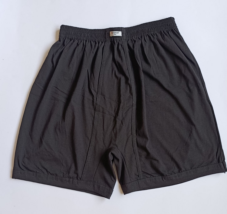 شورت مردانه