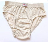 شورت اسلیپ مردانه