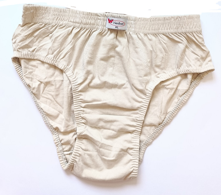 شورت اسلیپ مردانه