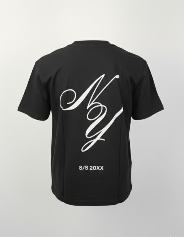 تیشرت وارداتی