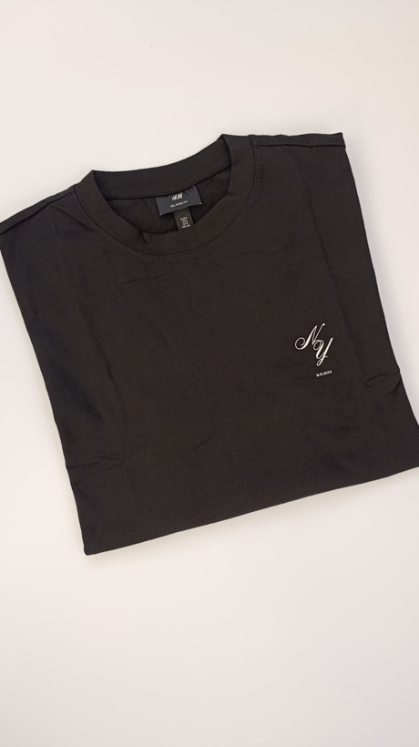 تیشرت وارداتی