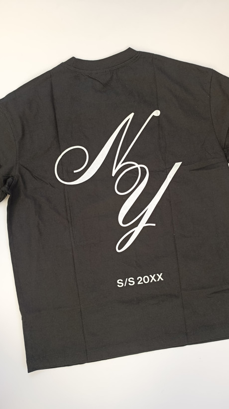 تیشرت اچ اند ام