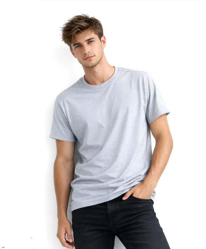 تیشرت وارداتی