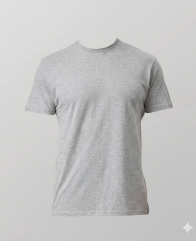 تیشرت اچ اند ام