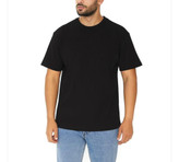 تیشرت وارداتی