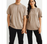 تیشرت اچ اند ام