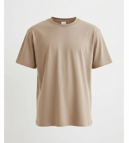 تیشرت وارداتی