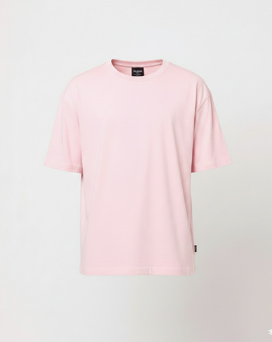 تیشرت آمریکایی