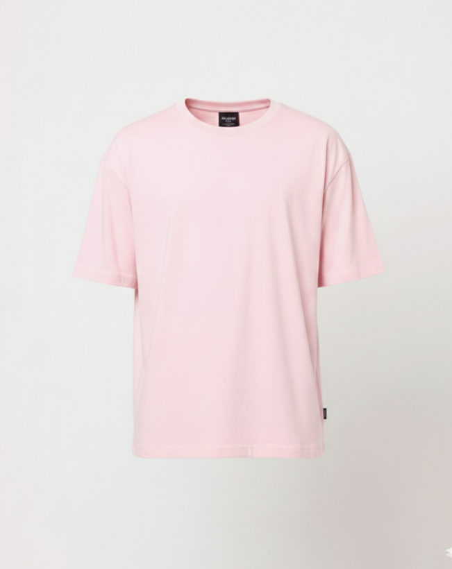 تیشرت آمریکایی