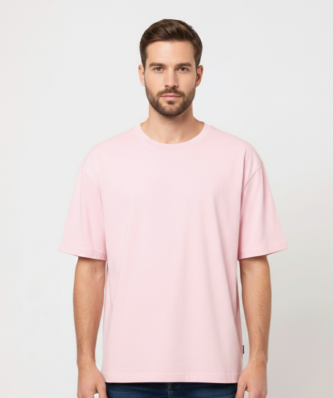 تیشرت وارداتی