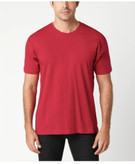 تیشرت وارداتی