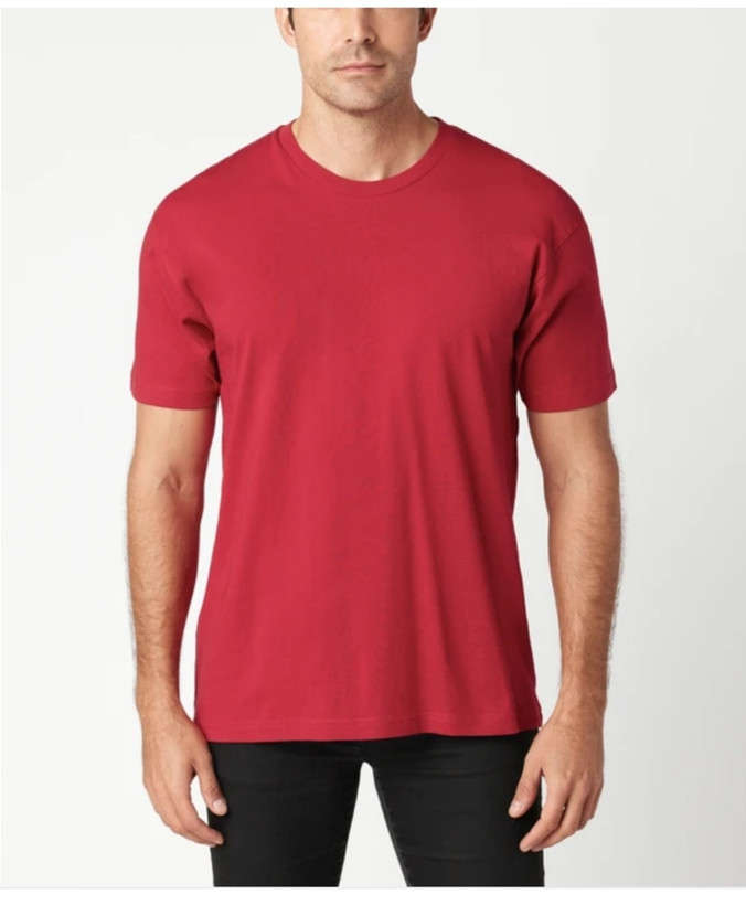 تیشرت وارداتی