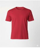 تیشرت مردانه