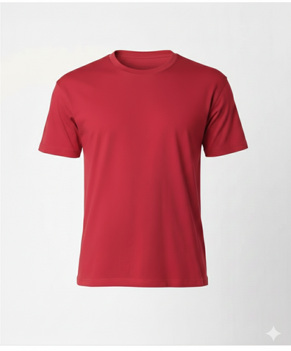 تیشرت مردانه