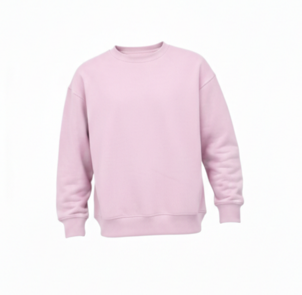 دورس پسرانه