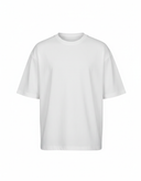 تیشرت بیسیک سفید