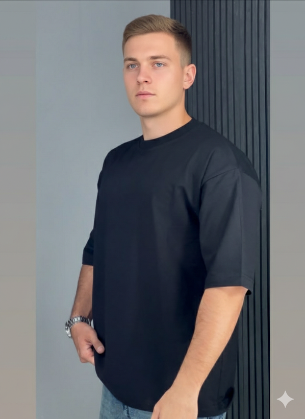 تیشرت ایرانی