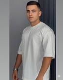 تیشرت ایرانی