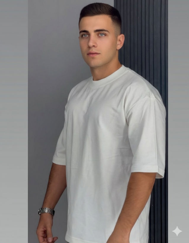 تیشرت ایرانی