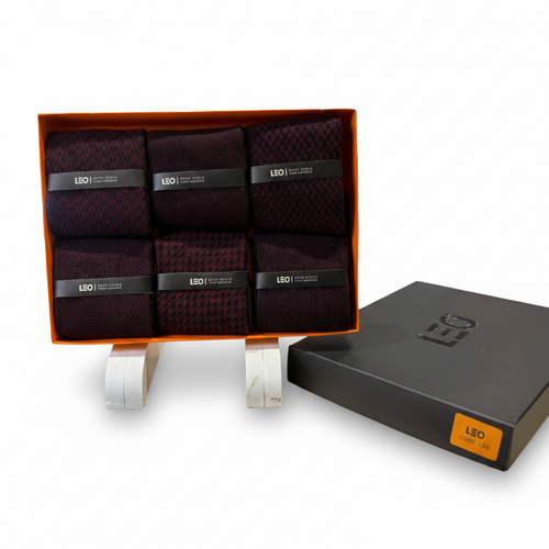 جوراب مردانه