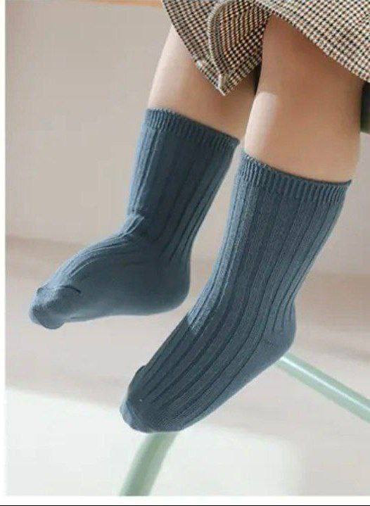 جوراب ساقدار